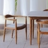 Dado Dining Chair