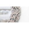 Alvinia Wall Mirror