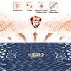 Zone Magno Pocket Pro Spring Mattress