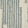 Glencoe Modern Design Wool Hand-Tufted Carpet