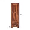 Neptune 2 Door Wardrobe