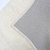 Serene Swirl Carpet Size 7.6x5.3 ft.