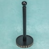 Ireka Homes Dusk Napkin Holder