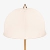 Ayra Handcrafted  Table Lamp