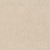 Abbey 2 Seater Fabric Sofa in Birch Beige Colour