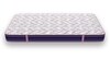 Health Boom Active Bonded Foam Mattress