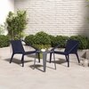 Palma Patio Chair Set of 2