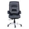 Executive Chair In Black Colour