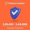Value Added Services - 1 Year Damage Protection (230001 to 240000)