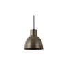 Ziihome Greer Matt Pandant Light