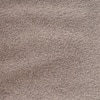Luxelounge Wood 3 Seater With Upholstery Non Storage Sofa In Grey Colour
