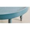 Hilaire Side Table