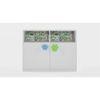 Little-Munchkins Storage - Cabinet