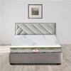 Health Boom Active Bonded Foam Mattress - Single Size