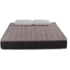 Repose Mattrix Affordable Bonnell Spring Mattress (L x W: 78 inch x 36 inch, Thickness 6 Inches )