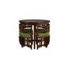 Oviya Dining Table