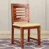 Neptune Dining Chair