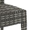 Holmes High Chair Set of 2