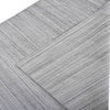 Texture Rug Carpet Size 9.6x7.0 ft.