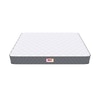 Tru Spring 5 Zone HR Foam Bonnell Spring Mattress