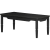 Becki Owens X Livabliss Doheny Coffee Table