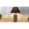 Fellida Table Lamp