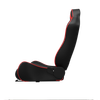 ASE Gaming Apex Series Simulator Seat (Red)