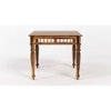 Harlin 4 Dining Table