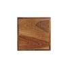 Faral Bookshelf