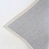 Alabaster Carpet Size 7.7x5.3 ft.