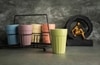 Gully Sips Traditional Kulhad Set – Set of 6