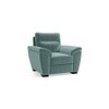 Adelaide Sofa Set (Colour : Dusty Turquoise Velvet , Seater : 3+2+1+1)
