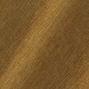 Oxford 2 Seater Fabric Sofa In Ochre Colour