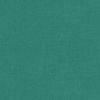 Korai 3 Seater Sofa (Lagoon Green Futon)