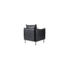 Lucas Accent Chair