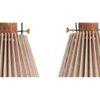 Orina Metal Hanging Light