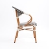 Willow Wisp Outdoor Chair