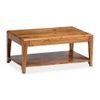 Harley Coffee Table