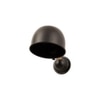 Ydoo Wall Mounted Wall Sconce