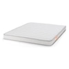 Orthopedic Memory Foam Mattress with Temperature Control - 75x60x5