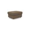 Apollo Sectional Ottoman