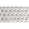 Solaris Pack of 2 Room Darkning Door Curtains