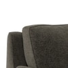 Farina Sofa Set (Colour : Smoke Grey , Seater : 3+2+1)