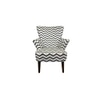Theodore Accent Chair