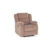Tango One Seater Powered Recliner