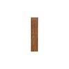 Faral Bookshelf