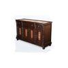 Nikita Sideboard