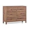 Teak