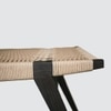 Kanabera Stool