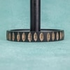 Ireka Homes Dusk Napkin Holder